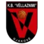 KB Vëllaznimi badge