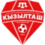 Kyzyltash Bakhchisaray badge