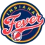 Indiana Fever badge