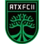 Austin FC II badge