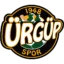 Ürgüpspor badge