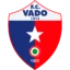 Spezia badge