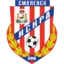 Iskra Smolensk badge