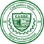 Deportivo Camioneros badge