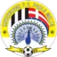 Hibernians badge