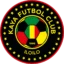Kaya–Iloilo badge