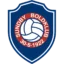 Sundby badge