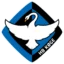 Køge Women badge