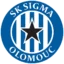 Sigma Olomouc badge