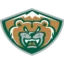Everett Silvertips badge