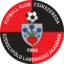 Csíkszereda Miercurea Ciuc badge