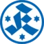 Stuttgarter Kickers badge