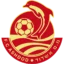 Ashdod badge