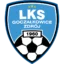 Goczałkowice-Zdrój badge