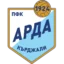 Arda Kardzhali badge