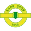 Esenler Erokspor Basketball badge