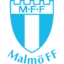 Malmö FF Women badge