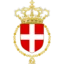 Savoia badge