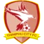 Thimphu City badge