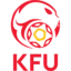 Kyrgyzstan badge