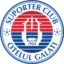 Oțelul Galați badge
