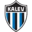 Tallinna Kalev badge