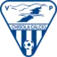 Chisola badge
