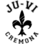Ju-Vi Cremona badge