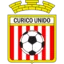 Curicó Unido badge