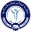 Gol Gohar Sirjan badge