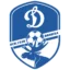 Dinamo Vologda badge