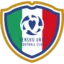 Senshu University badge