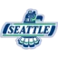 Seattle Thunderbirds badge