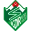 Iğdır badge