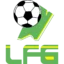 French Guiana badge