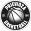 BC Prievidza badge