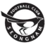 Seongnam FC badge