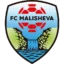 Malisheva badge