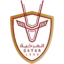 Al-Markhiya badge