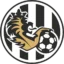 Hradec Králové badge