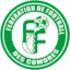 Comoros badge