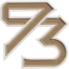 FC 93 badge