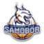 KK Samobor badge