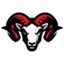 HC05 Banská Bystrica badge