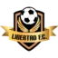 Libertad FC badge