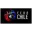 Chile Basketball badge