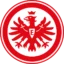 Eintracht Frankfurt Women badge