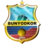 Bunyodkor badge