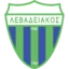 Levadiakos badge