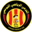 Espérance de Tunis badge